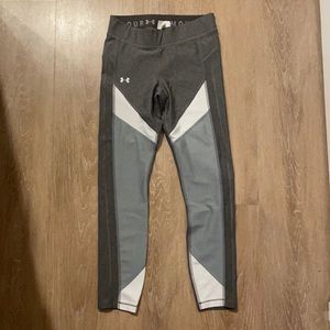 Under Armour Leggings